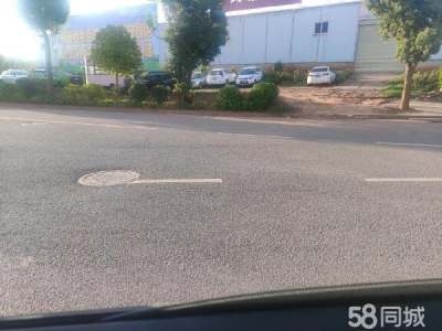 (出租) 自建商用房出租，交通方便，合适做仓库和农家乐图3