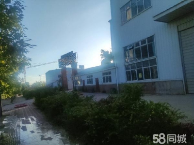 (出租) 自建商用房出租，交通方便，合适做仓库和农家乐图2