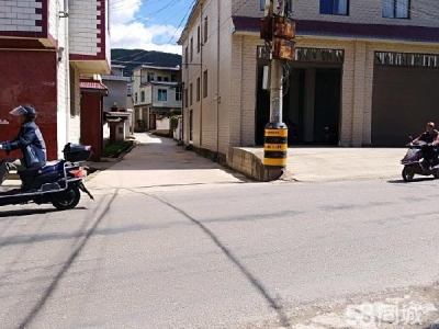 (出租) 自建商用房出租，交通方便，合适做仓库和农家乐图4