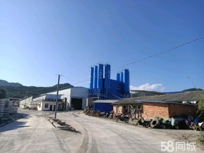 (出租) 厂房车间仓库办公楼宿舍出租图3