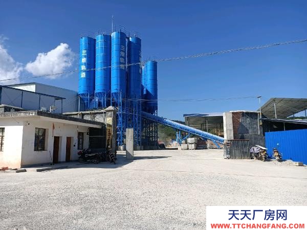(出租) 厂房车间仓库办公楼宿舍出租