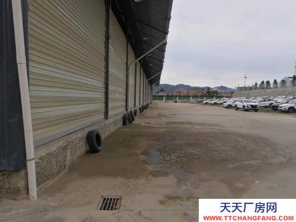 (出租) 出租景洪嘎洒城区，喃呢温泉旁