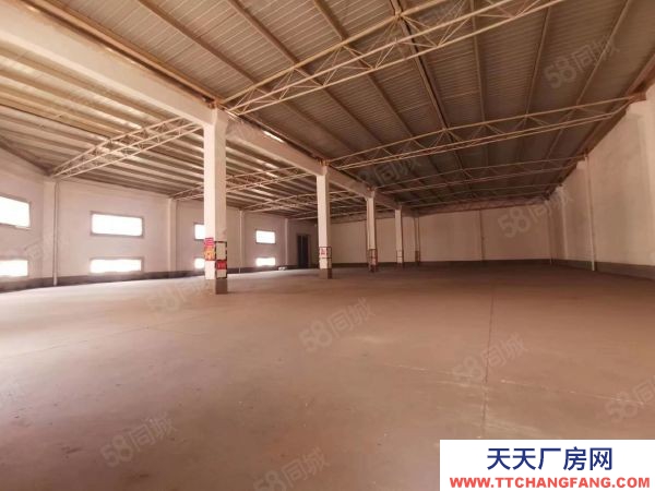 (出租) 勐海县老昌达有厂房出租，水电齐全，道路交通方便！