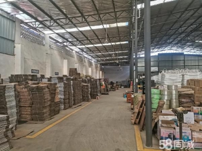 (出租) 勐海县老昌达有厂房出租，水电齐全，道路交通方便！图3