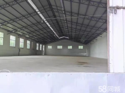 (出租) 茶叶初制加工所和养鸡场图2