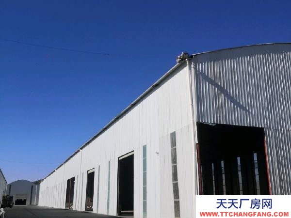 (出租) 出租大理市下关西屏路厂房，单层高8米，可做仓储，价格面议