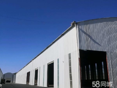 (出租) 出租大理市下关西屏路厂房，单层高8米，可做仓储，价格面议图1