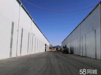 (出租) 出租大理市下关西屏路厂房，单层高8米，可做仓储，价格面议图2