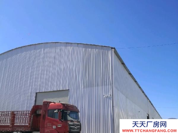 (出租) 出租大理市下关西屏路厂房，单层高8米，可做仓储，价格面议