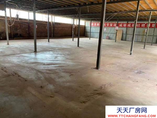 (出租) 水路电三通，离市中心近，生活便利