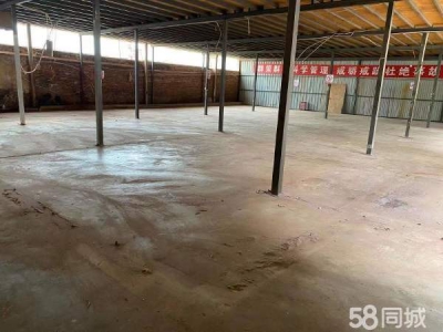 (出租) 水路电三通，离市中心近，生活便利图1