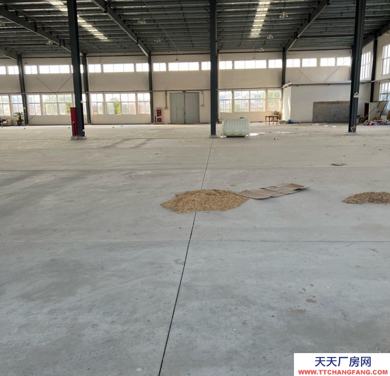 (出租) 蚌埠蚌山交通便利，环境优美，公交车站就在门口