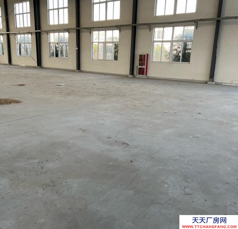 (出租) 蚌埠蚌山交通便利，环境优美，公交车站就在门口