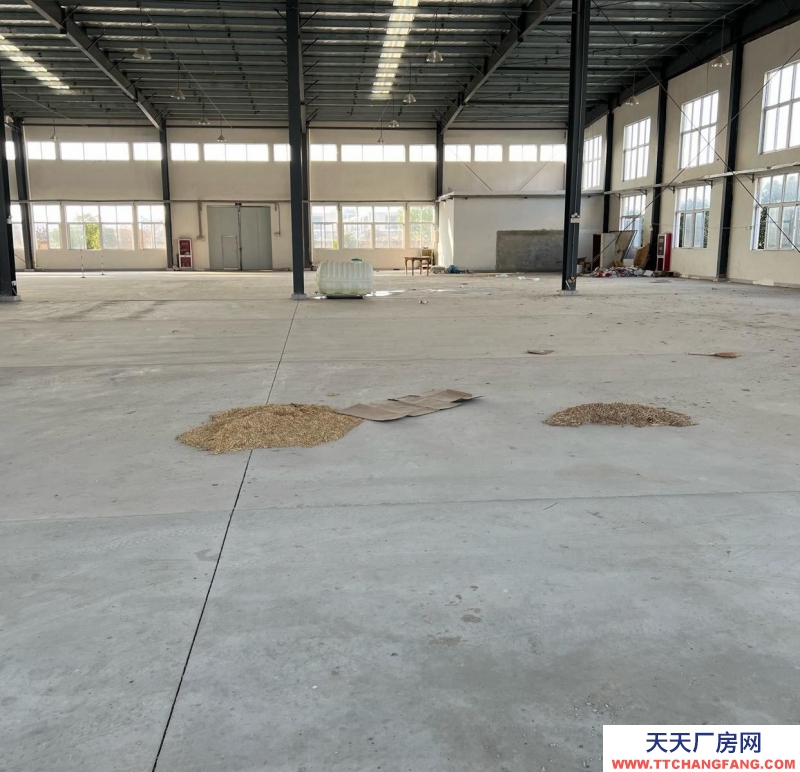 (出租) 蚌埠蚌山交通便利，环境优美，公交车站就在门口