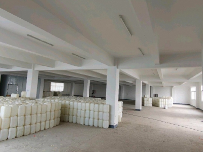 (出租) 蚌埠蚌山仓库，厂房出租交通便利，离市区近，电商产业园图1