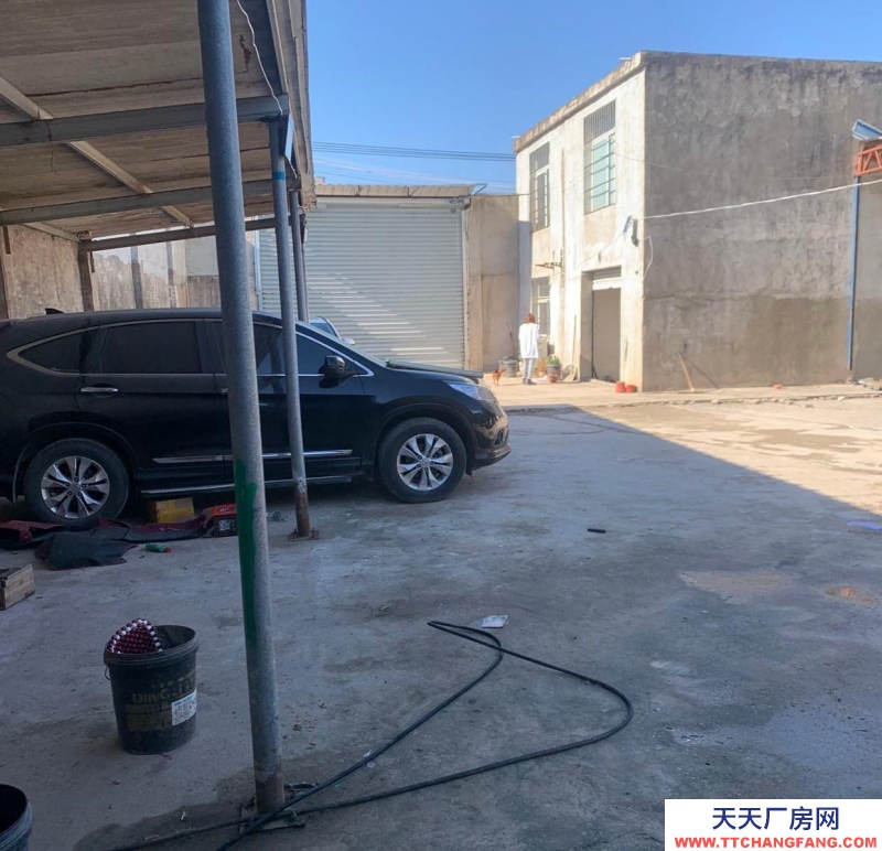 (出售) 蚌埠蚌山厂房，楼房都有，可以当仓库，办厂，等等