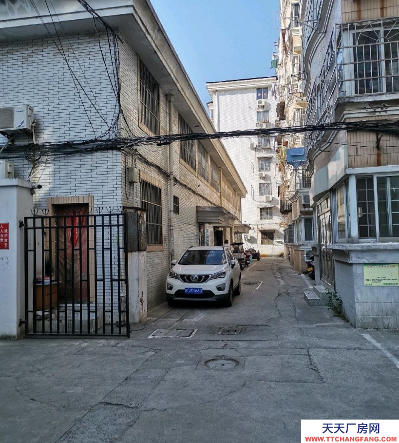 (出售)蚌埠龙子湖 这栋楼房为独立二层楼房，可做公司写字办公，养老院，直播带货