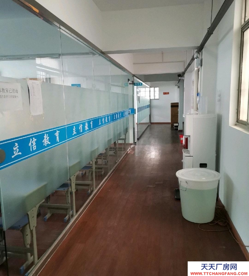 (出售)蚌埠龙子湖 这栋楼房为独立二层楼房，可做公司写字办公，养老院，直播带货