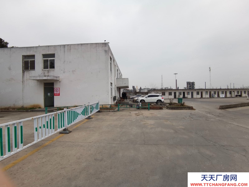 (出租) 蚌埠龙子湖区1030亩空地出租 可做驾校可堆放材料