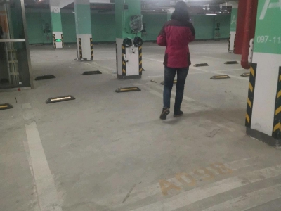 (出租) 蚌埠龙子湖区蚌埠科技学院南门图1