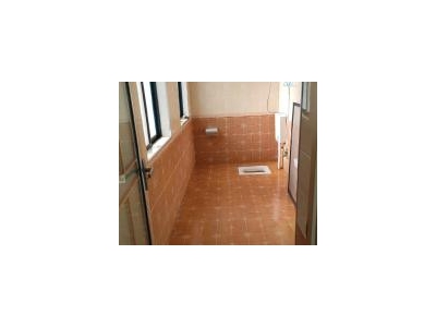 (出租) 襄阳襄城尹集乡305省道旁，尤河村二组。水电齐全，半挂可通行。图2