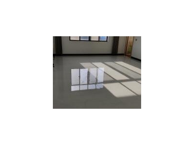 (出租) 襄阳襄城尹集乡305省道旁，尤河村二组。水电齐全，半挂可通行。图4