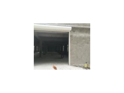 (出租)襄阳襄城 闲置私企房，一切手续俱全图3