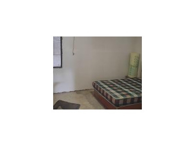 襄阳襄城市区房，可做厂房，仓库，物流，电商，中转库，进车方便图1