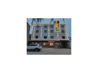 襄阳襄城市区房，可做厂房，仓库，物流，电商，中转库，进车方便图4