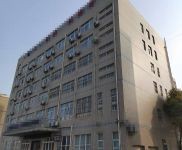 (出租) 襄阳樊城独门独院办公楼对外招租适合国企央企办公住宿培训5000平！