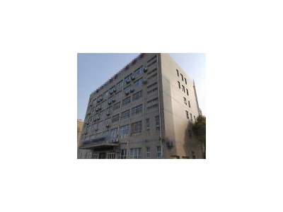 (出租) 襄阳樊城独门独院办公楼对外招租适合国企央企办公住宿培训5000平！图2