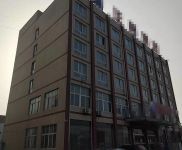 (出租) 襄阳樊城独门独院办公楼对外招租适合国企央企办公住宿培训5000平！
