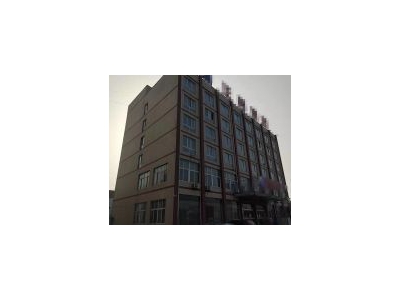 (出租) 襄阳樊城独门独院办公楼对外招租适合国企央企办公住宿培训5000平！图3