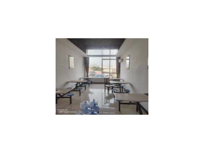 (出租) 襄阳樊城独门独院办公楼对外招租适合国企央企办公住宿培训5000平！图4