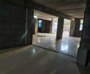 (出租) 襄阳樊城长虹北路余岗加气站对面400平房屋可分割，押一付六