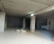 (出租) 襄阳樊城长虹北路余岗加气站对面400平房屋可分割，押一付六