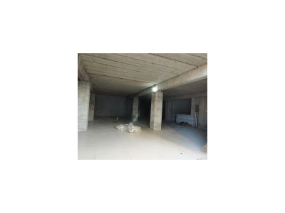 (出租) 襄阳樊城长虹北路余岗加气站对面400平房屋可分割，押一付六图2