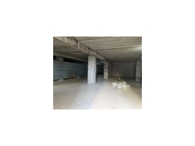 (出租) 襄阳樊城长虹北路余岗加气站对面400平房屋可分割，押一付六图1
