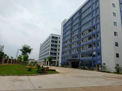 (出租) 东莞凤岗天堂围惊现标准一楼2000平带消防喷淋，原房东直租可分租图2