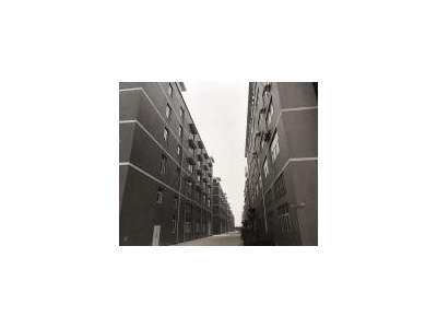 (出售) 襄阳樊城区中航大道襄阳北方永发国际都市产业园独栋厂房图1