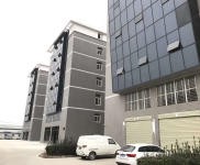 (出售) 襄阳樊城区中航大道襄阳北方永发国际都市产业园独栋厂房