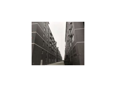 (出售) 襄阳樊城区中航大道襄阳北方永发国际都市产业园独栋厂房图2