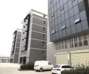 (出售) 襄阳樊城区中航大道襄阳北方永发国际都市产业园独栋厂房