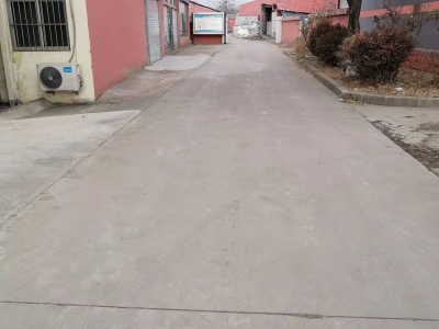 枣庄市中价格面谈，看上好说位置图1