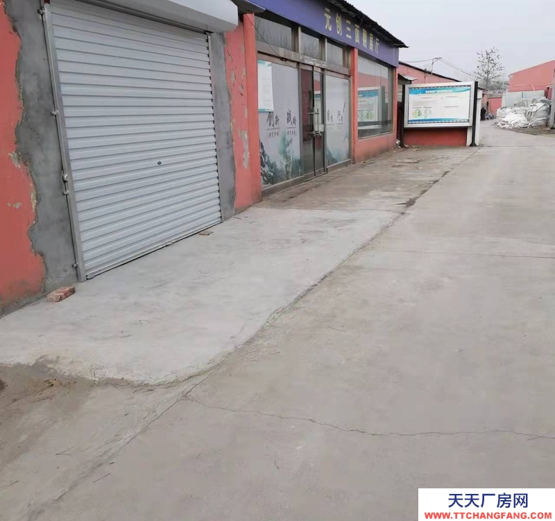 枣庄市中价格面谈，看上好说位置