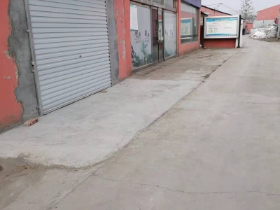 枣庄市中价格面谈，看上好说位置图2