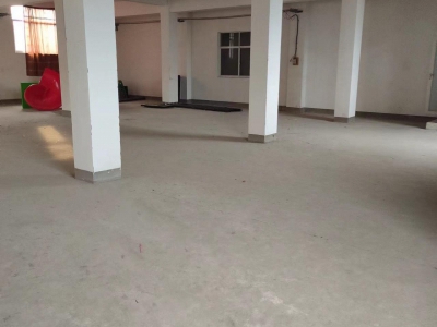 (出租) 蚌埠龙子湖龙河路与治淮路交叉口厂房（仓库）图3