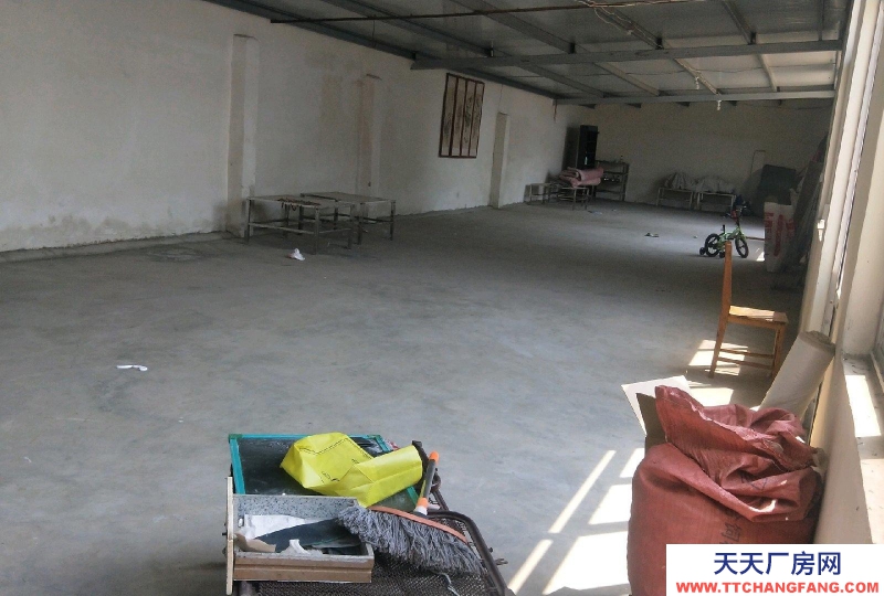 枣庄市中位置在市中区永安乡马场环城绿道旁手续齐全