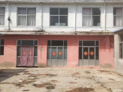 枣庄市中位置在市中区永安乡马场环城绿道旁手续齐全图1