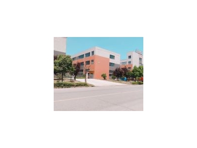 (出售)襄阳樊城佳海2412平独门独院零公摊！可按揭图2
